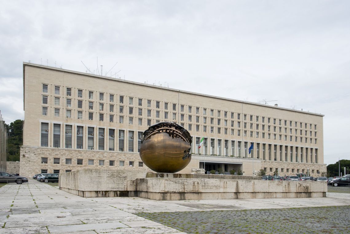 Immagine headerTag: <span>CONFERENZACONVEGNO</span>