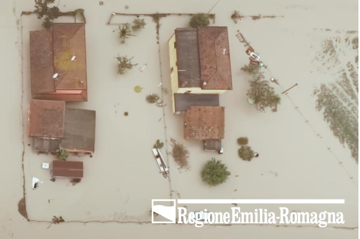 emilia-romagna