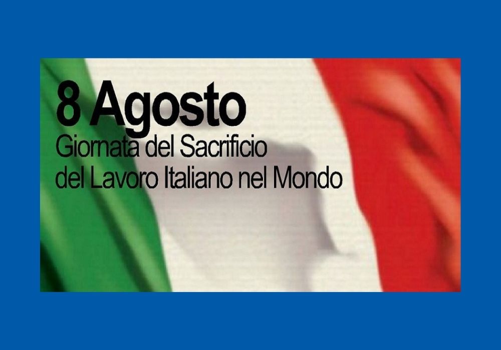 8-agosto