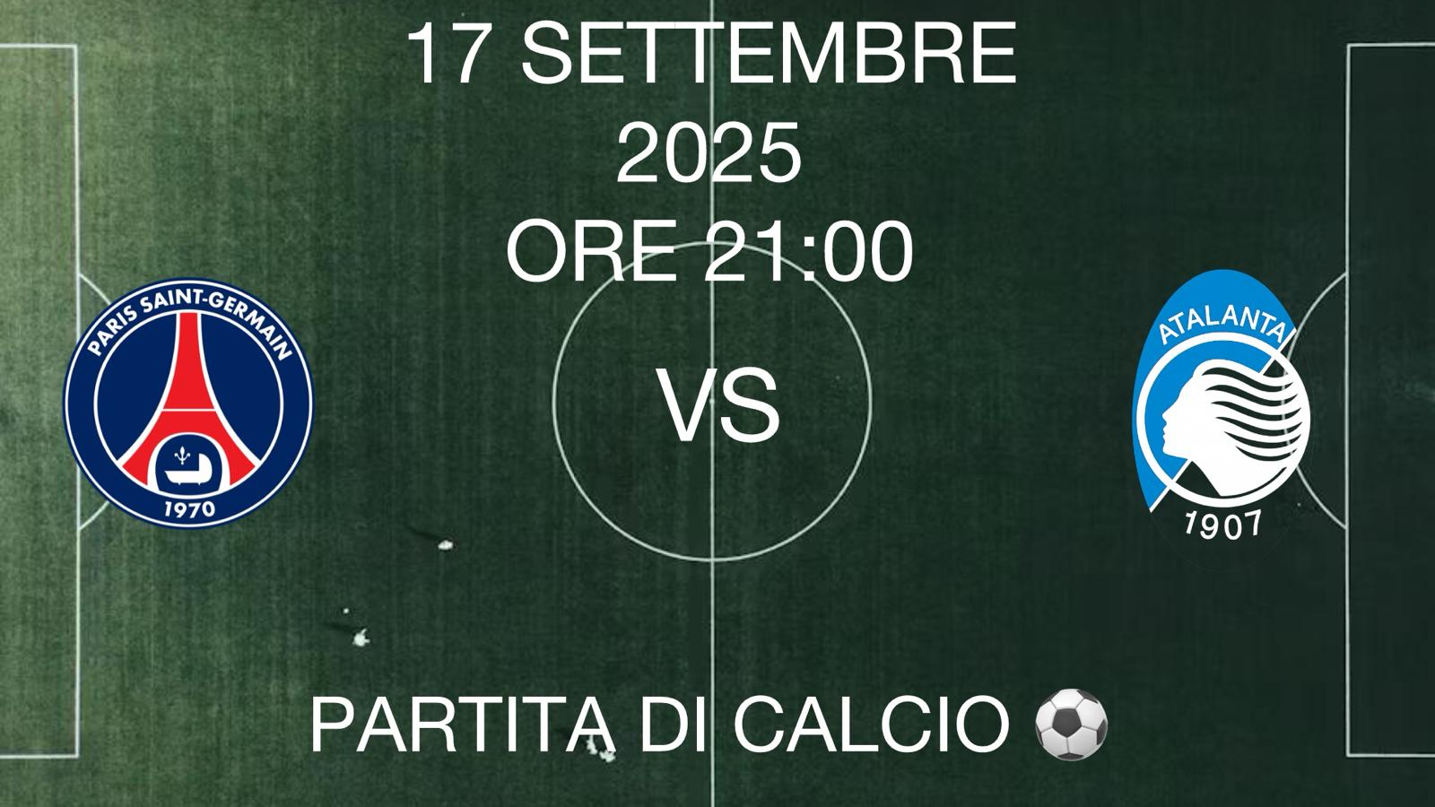PHOTO-2025-09-12-15-54-45