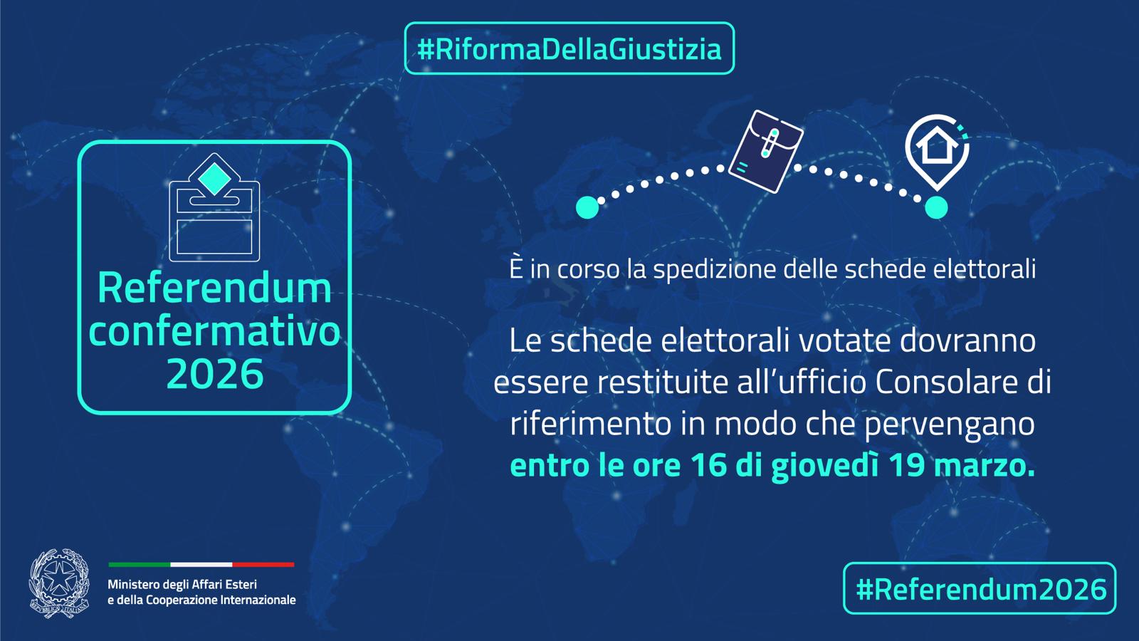 referendum slide 19 marzo