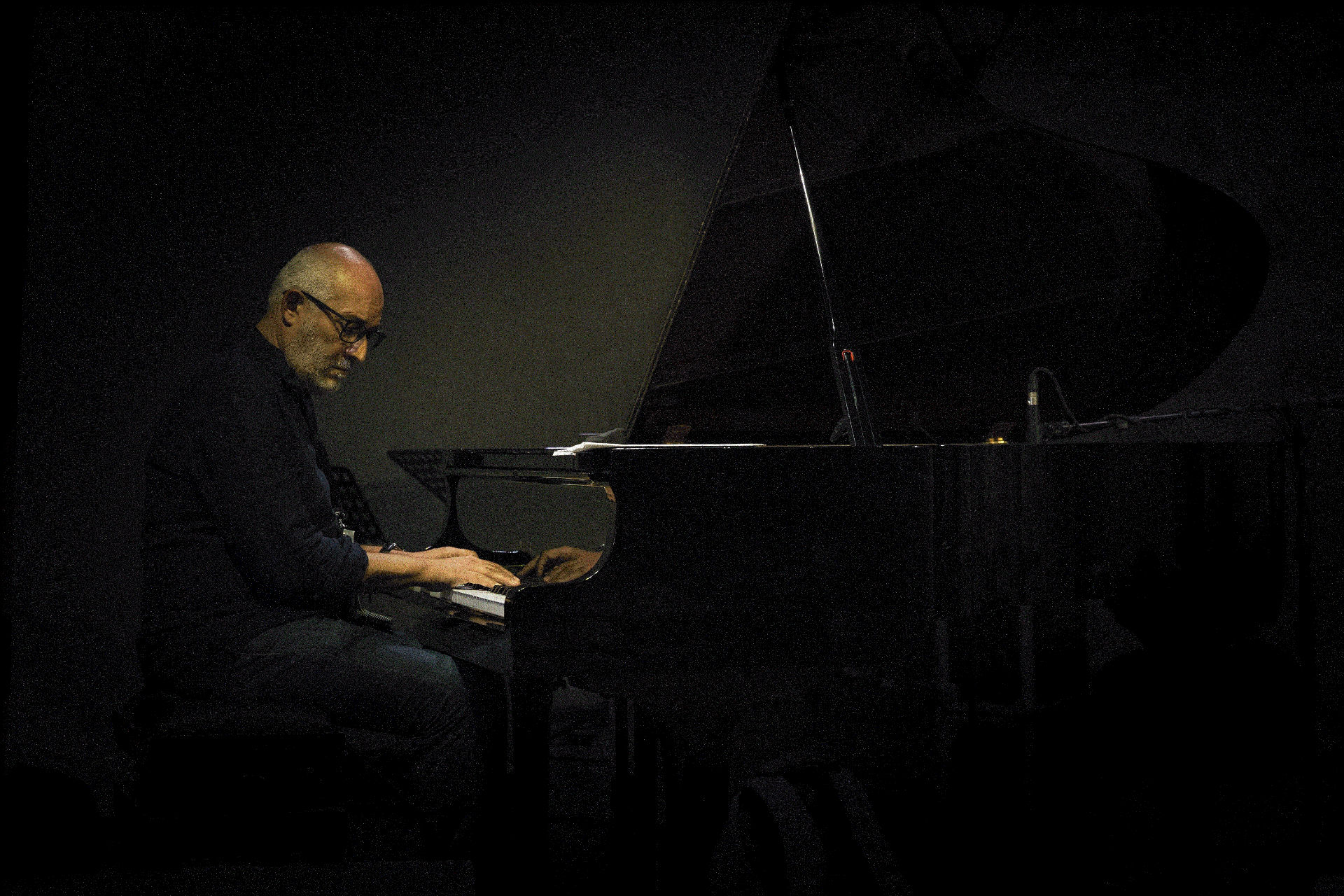 Diego Spitaleri 0004(1)