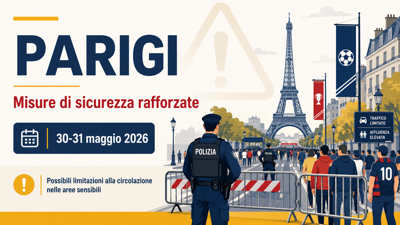 Parigi3005
