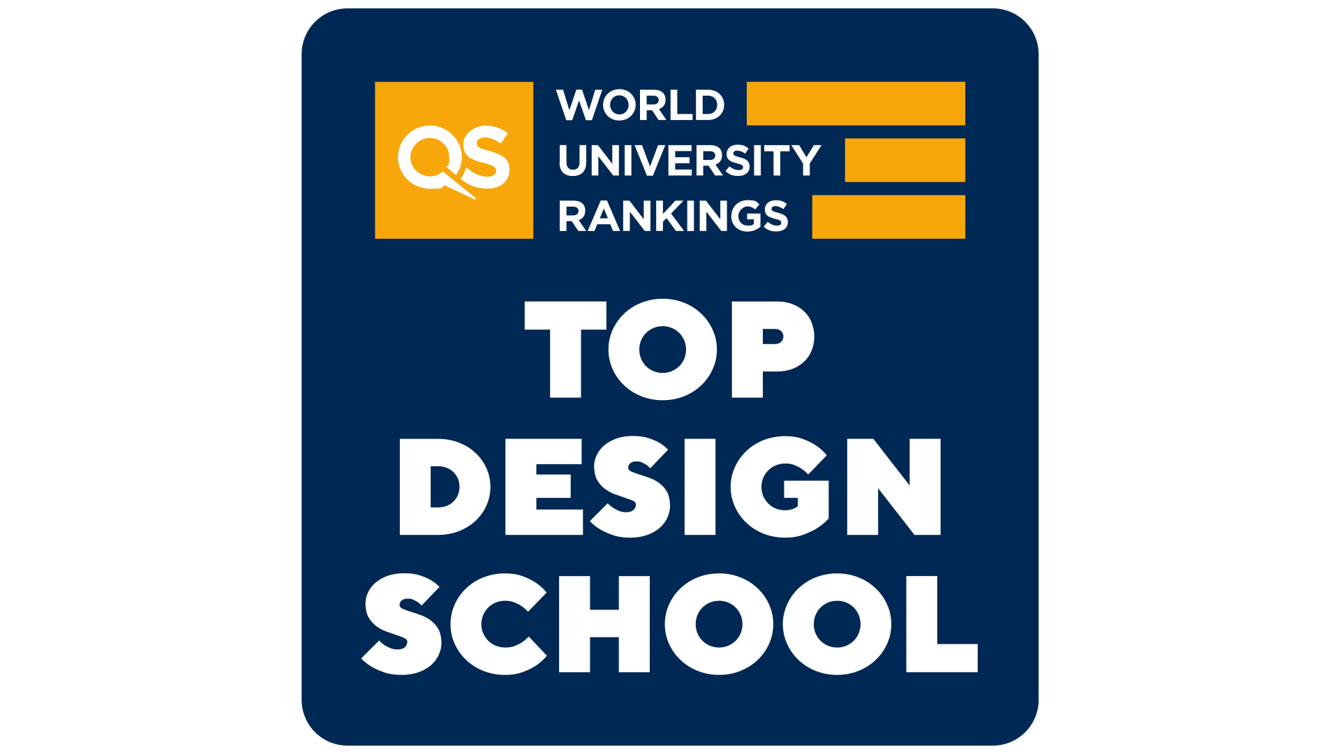 TopDesignSchool