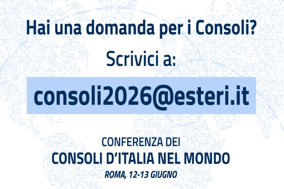 conferenzaconsoli2026