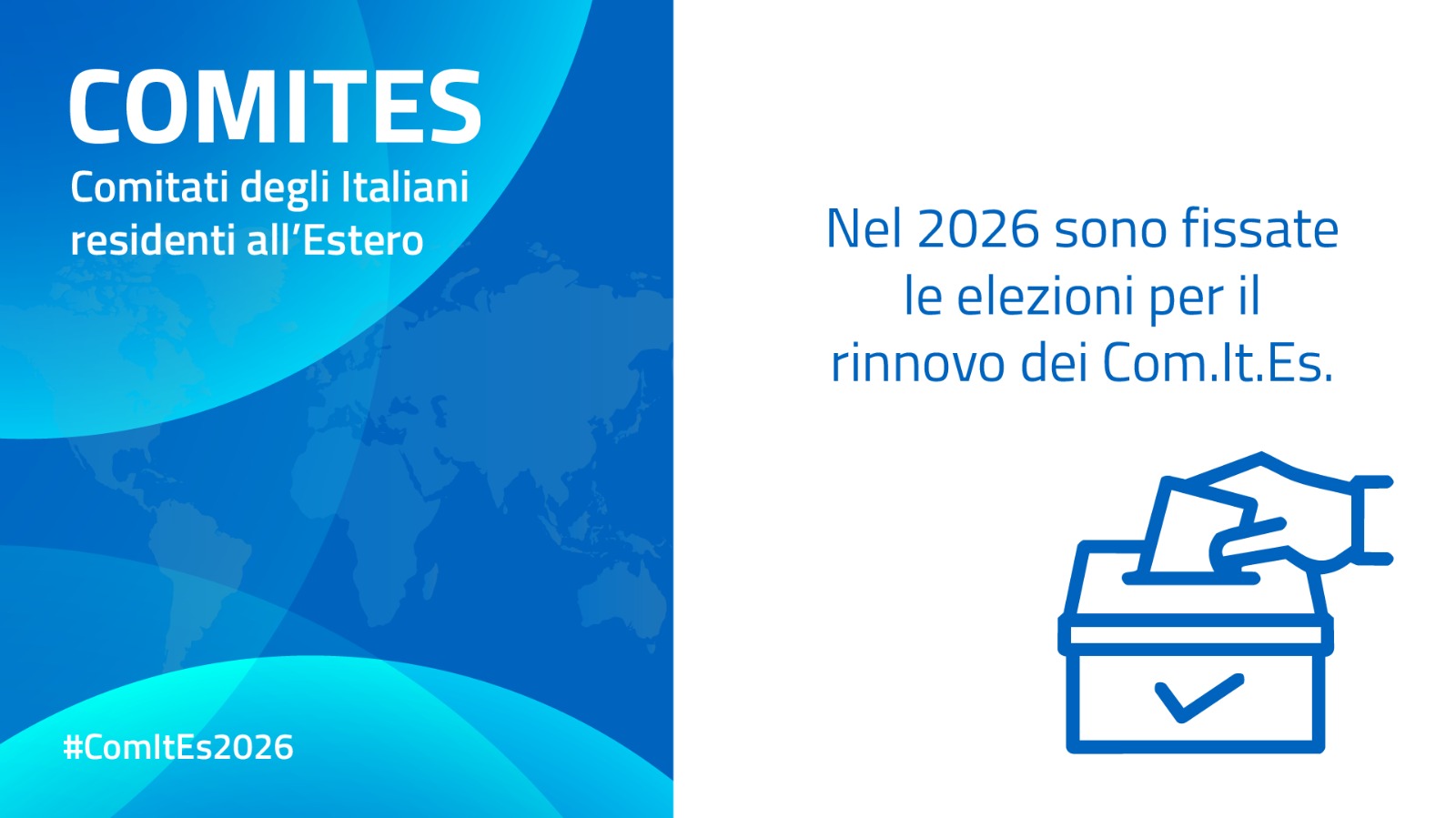 ComItEs2026
